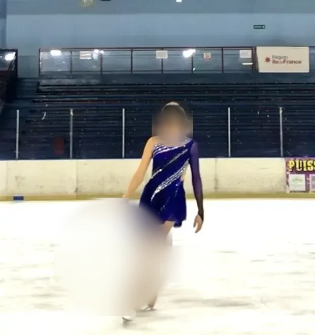 Giovanna, rencontre trans à Chartres - photo 2