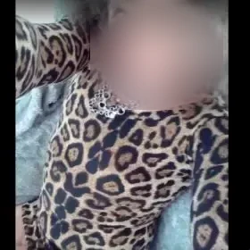 Lilou, rencontre trans à Boulogne-Billancourt - photo 6