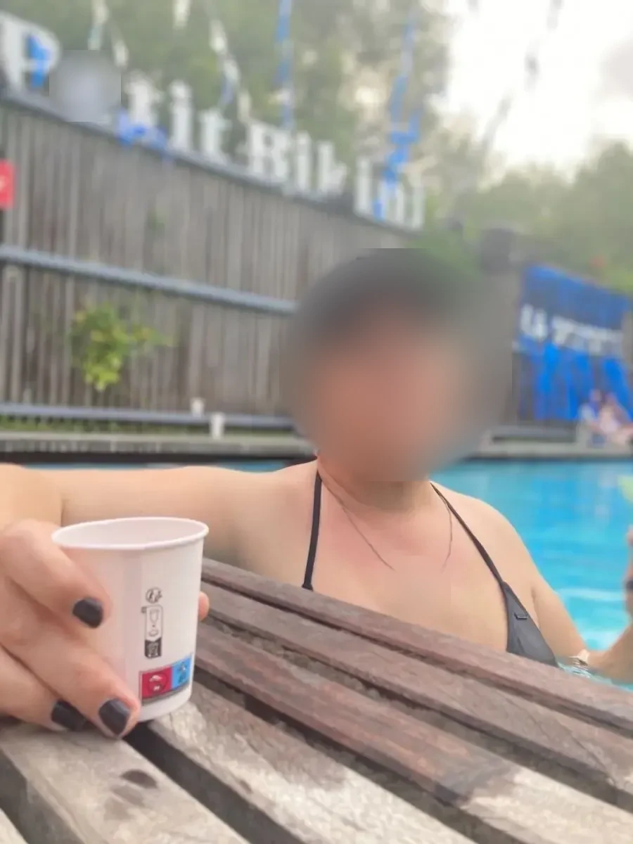 Sofia à Strasbourg - galerie photo 3