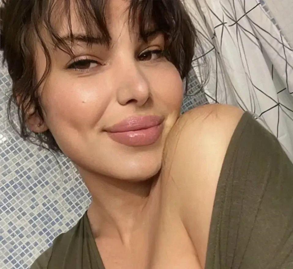 Lan - annonce trans à Limoges