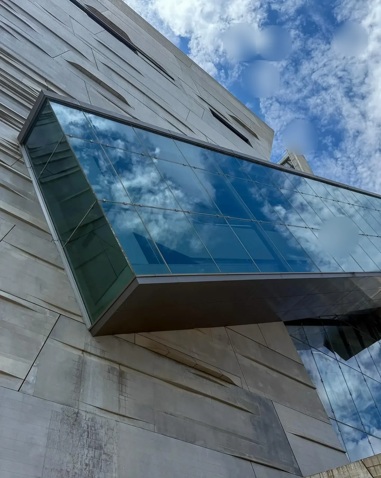 Photo de Maëlys, femme trans à Guéret