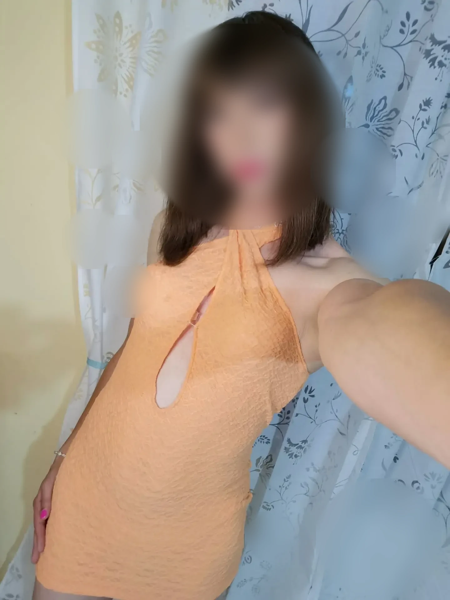 Beatriz, rencontre trans à Montpellier - photo 13