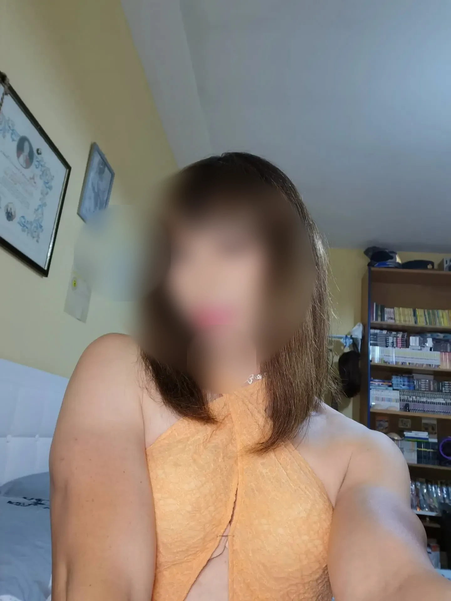 Beatriz à Montpellier - galerie photo 9