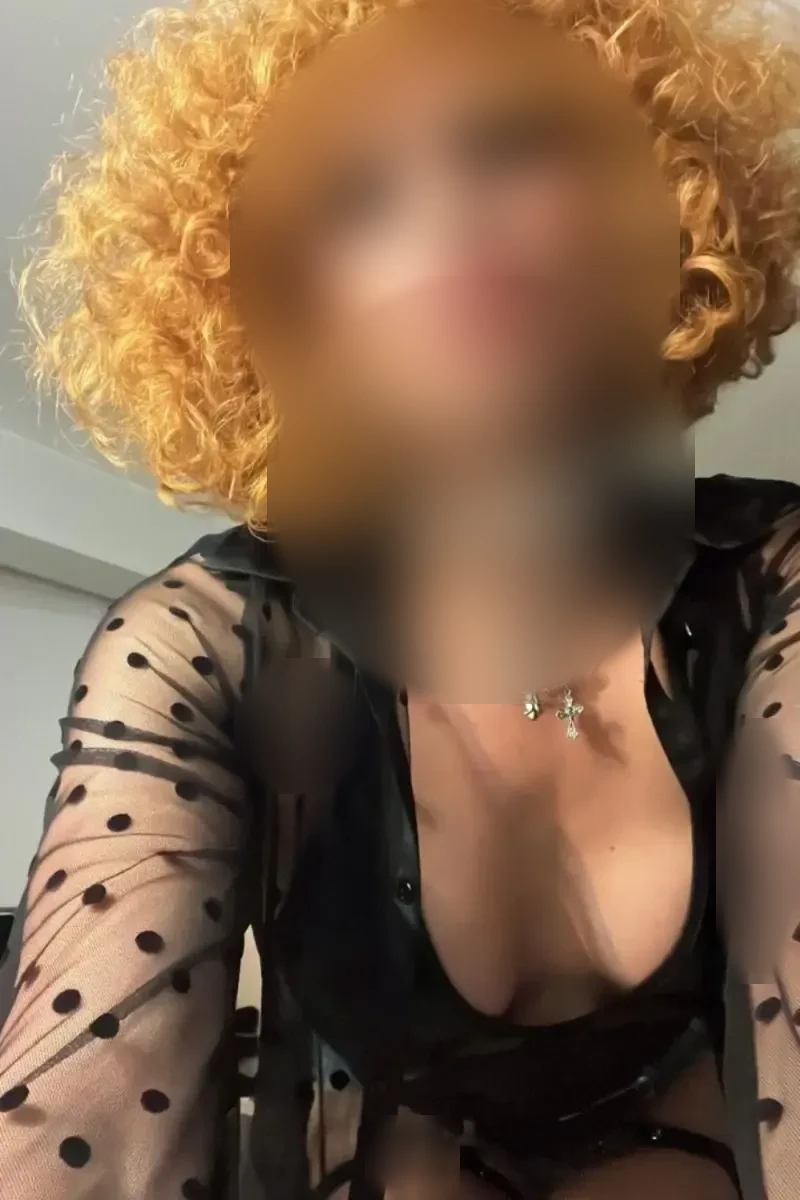 Bruna à Dijon - galerie photo 4