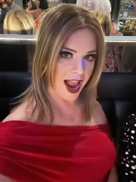 Mathilde - annonce trans à Marseille