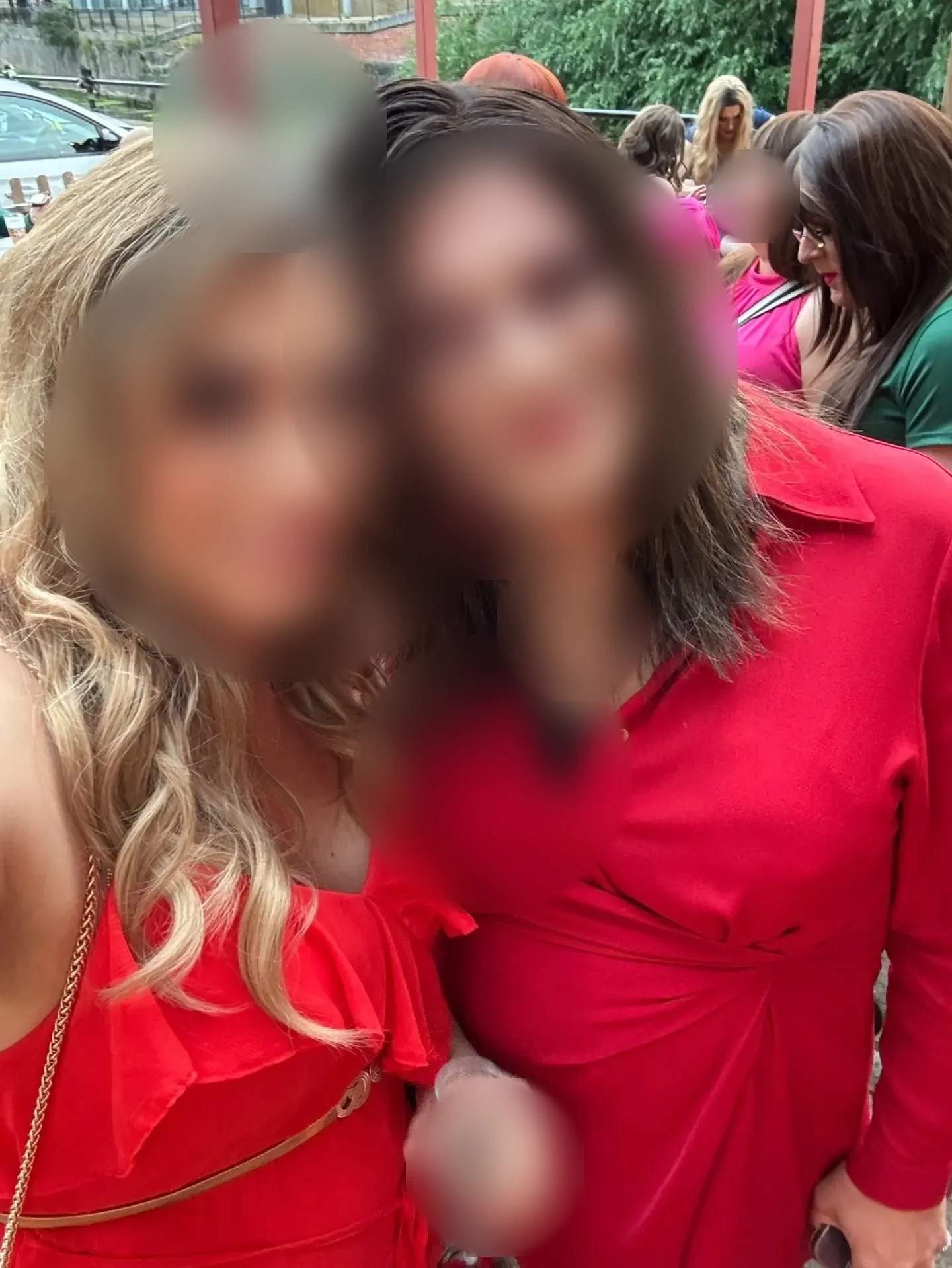 Milena à Saint-Malo - galerie photo 14