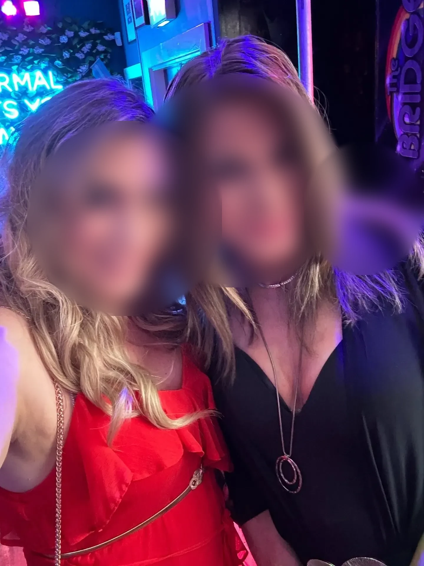 Milena à Saint-Malo - galerie photo 16