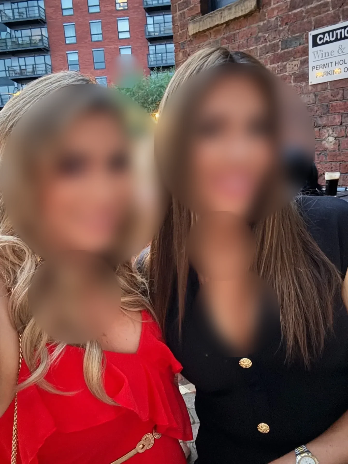 Milena à Saint-Malo - galerie photo 3