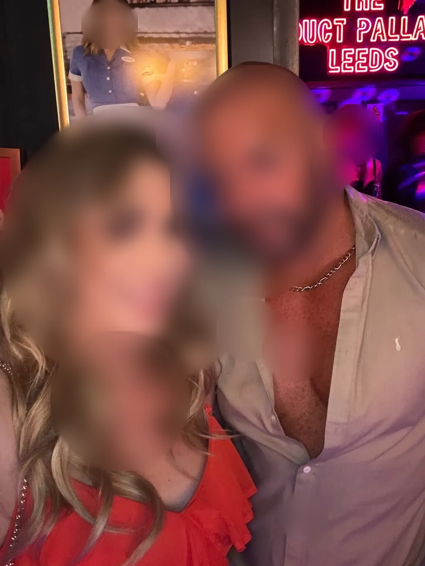 Milena à Saint-Malo - galerie photo 5