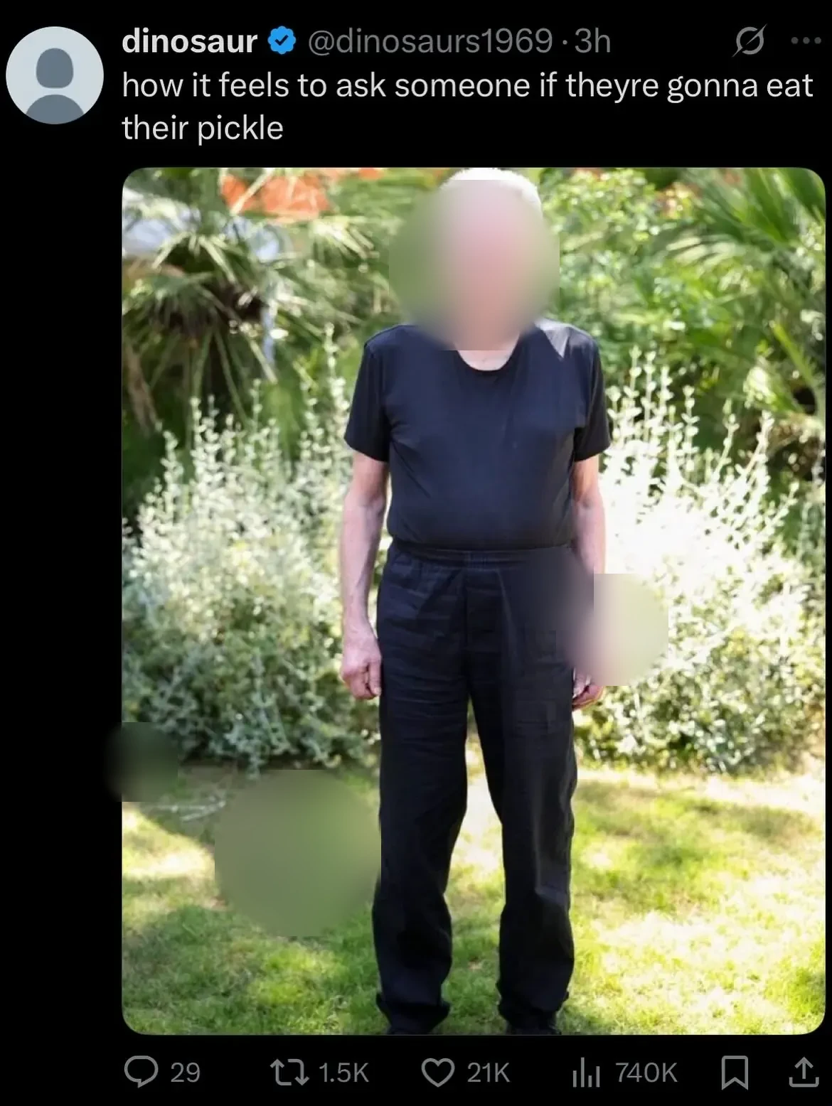 Kenza, rencontre trans à Limoges - photo 4