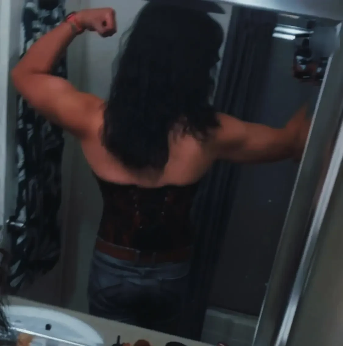 Manon à Allonnes - galerie photo 2