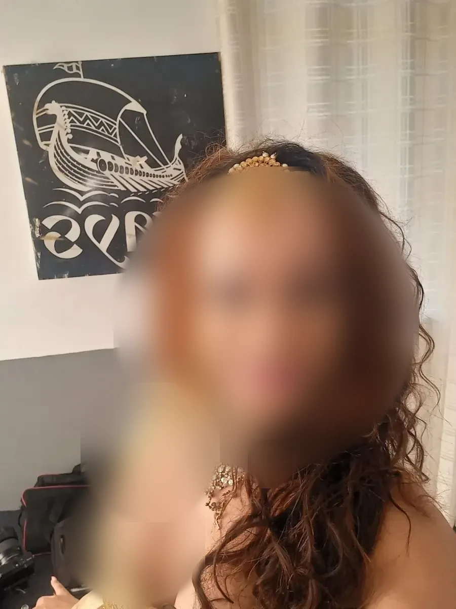 Pauline, rencontre trans à Arpajon-sur-Cère - photo 15