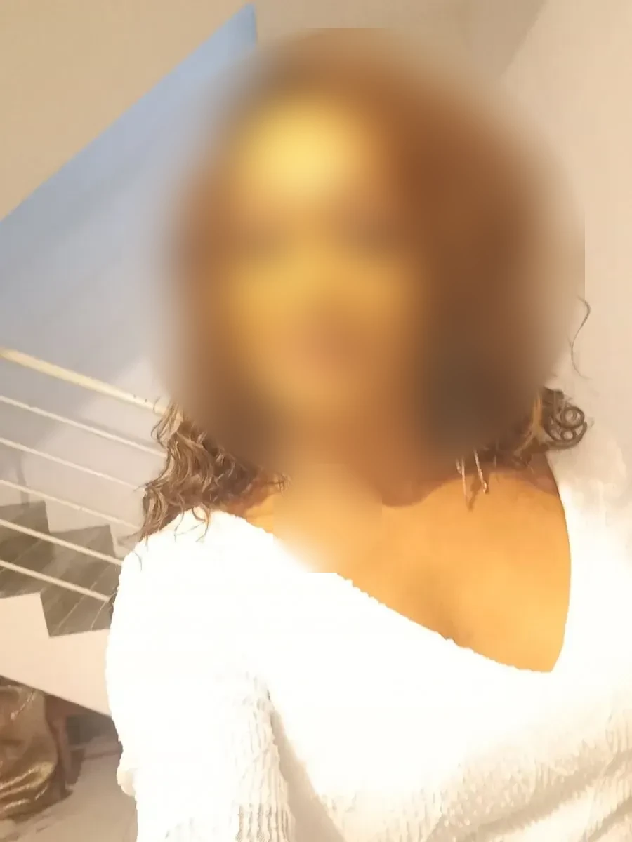 Photo de Pauline, femme trans à Arpajon-sur-Cère