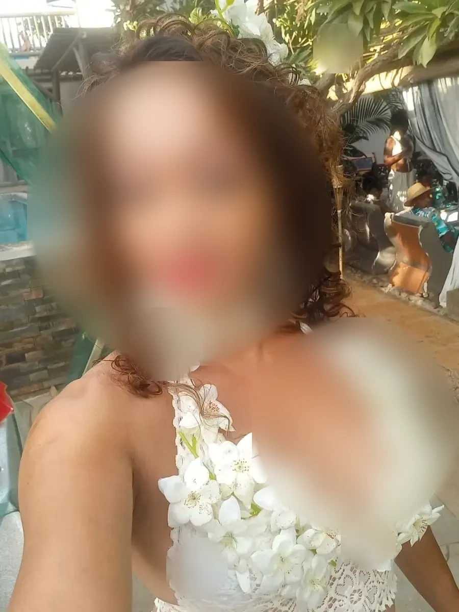 Pauline à Arpajon-sur-Cère - galerie photo 2