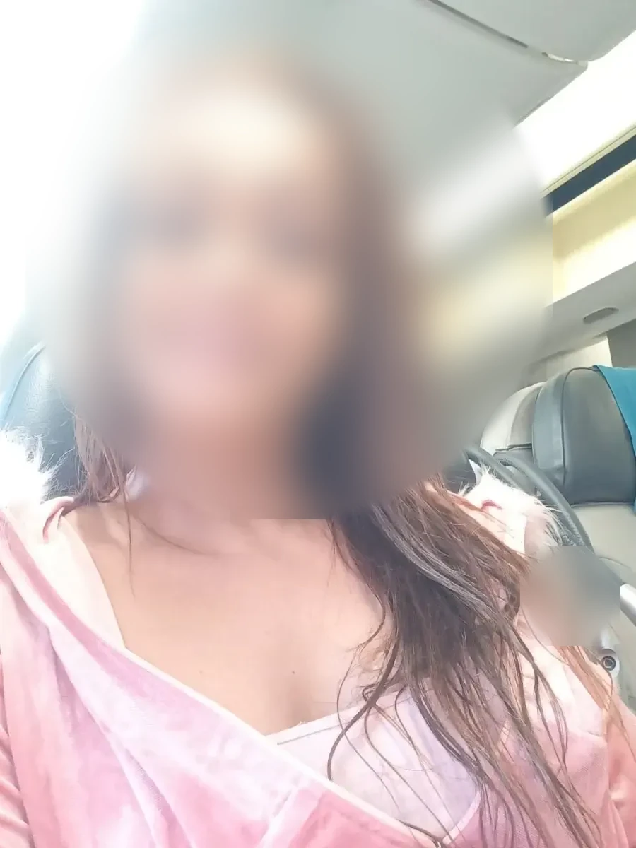 Pauline, rencontre trans à Arpajon-sur-Cère - photo 7