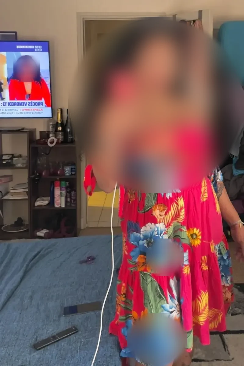 Hana à Caen - galerie photo 12