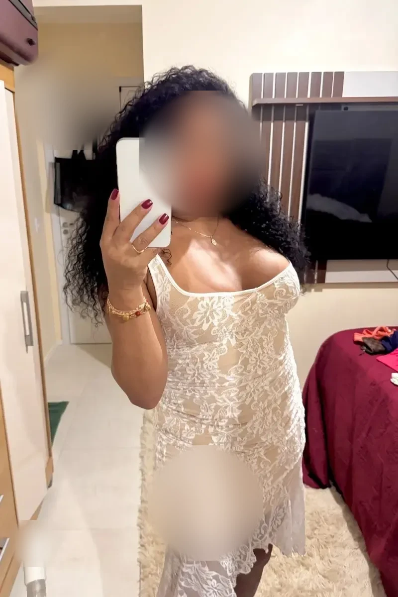 Hana à Caen - galerie photo 6