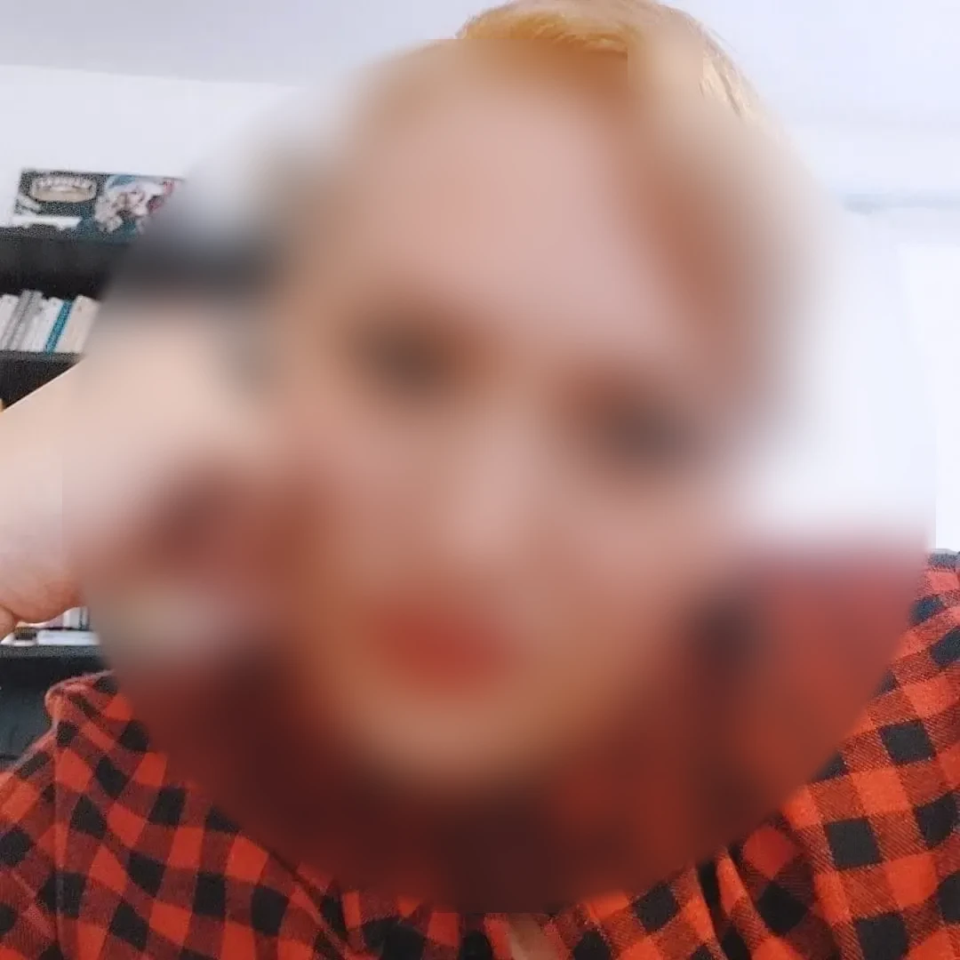 Zara, rencontre trans à Château-Gontier-sur-Mayenne - photo 2