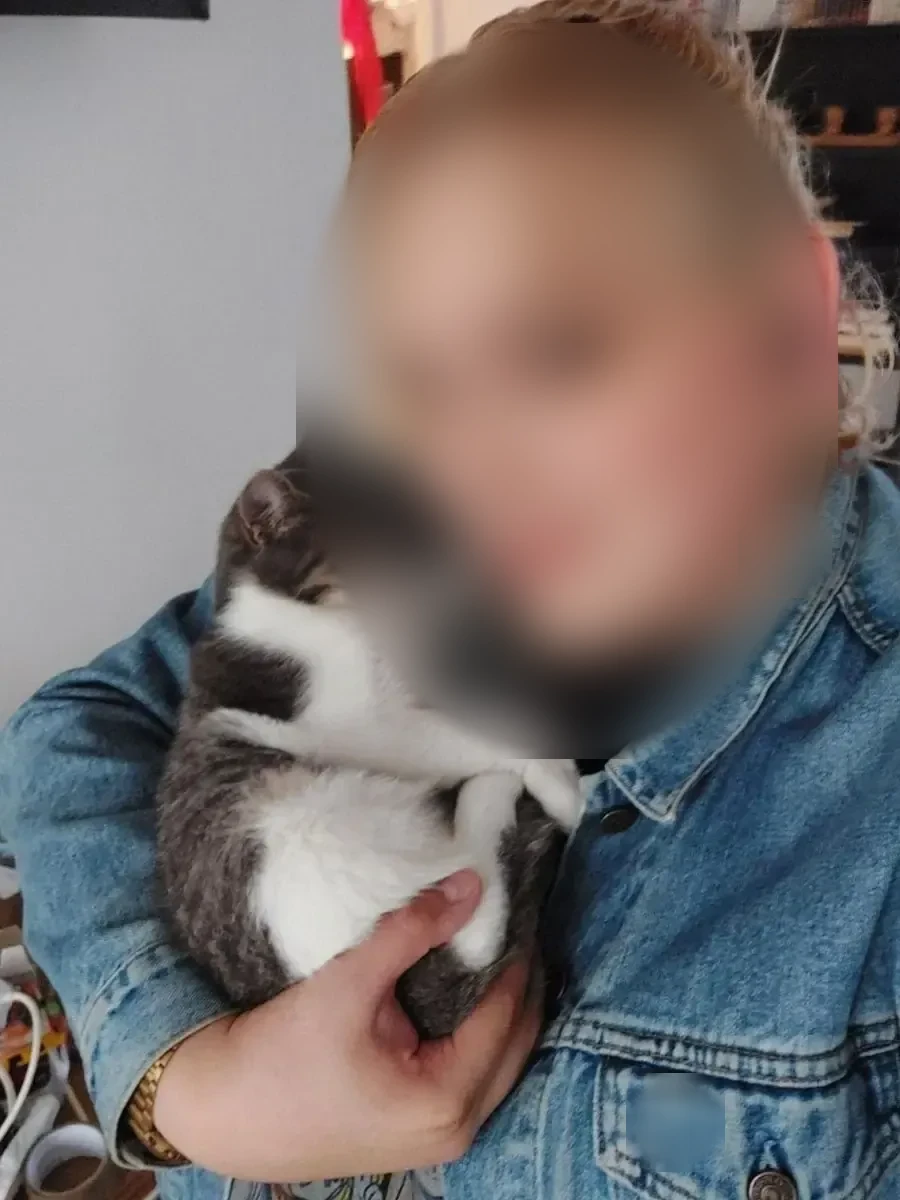 Zara, rencontre trans à Château-Gontier-sur-Mayenne - photo 4