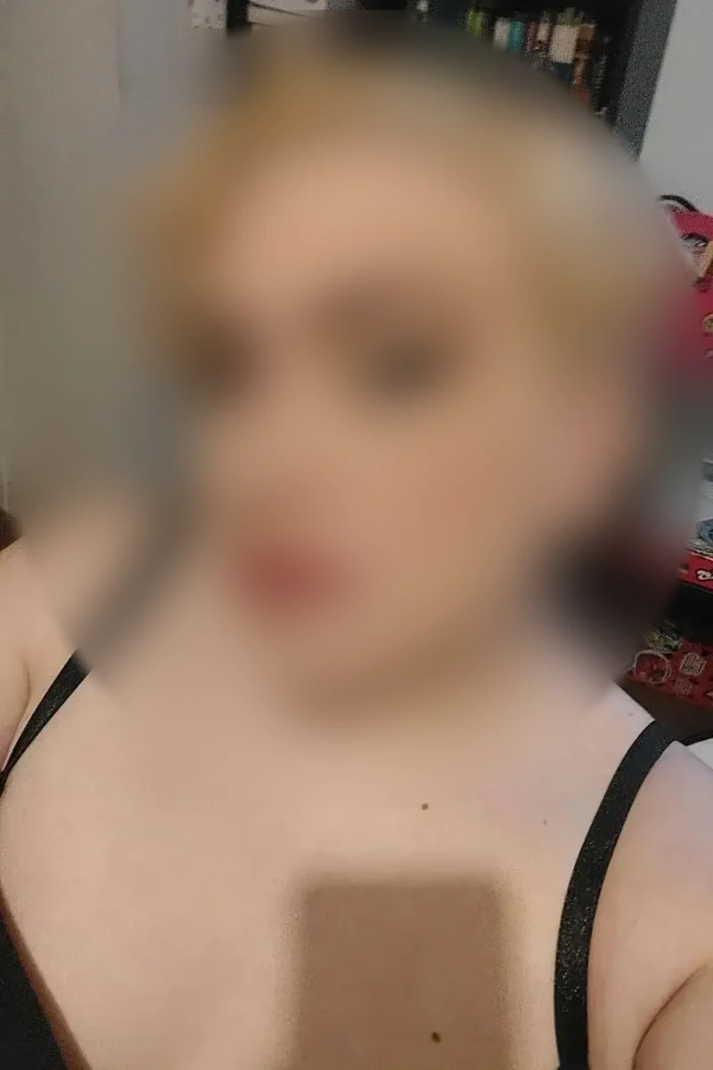 Zara, rencontre trans à Château-Gontier-sur-Mayenne - photo 7