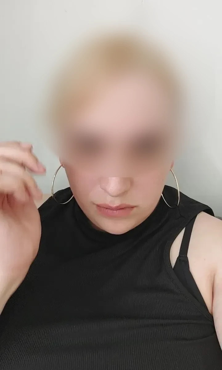 Zara à Château-Gontier-sur-Mayenne - galerie photo 8