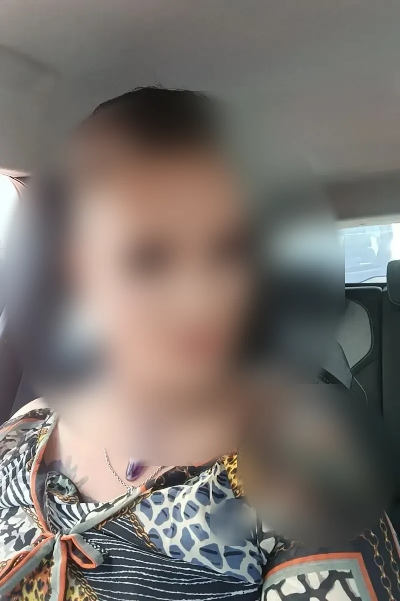 Lucie, rencontre trans à Toulon - photo 3