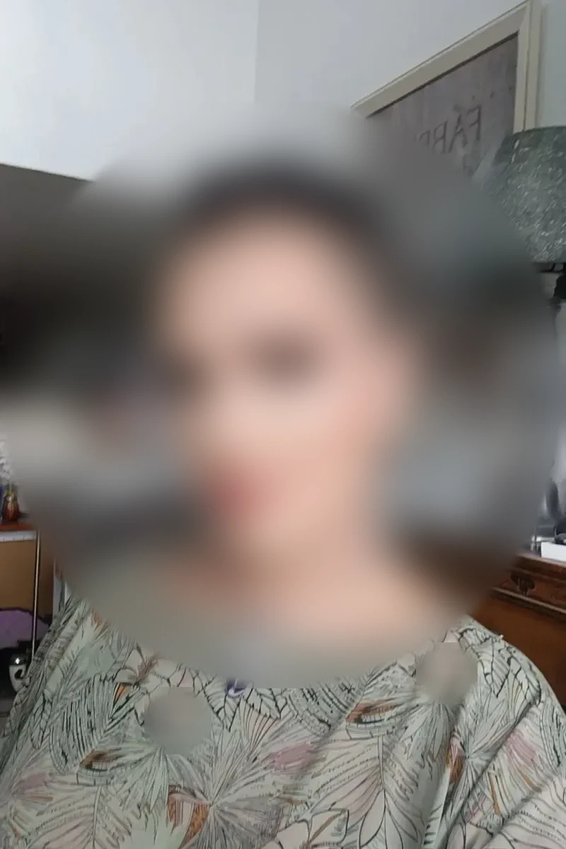 Lucie, rencontre trans à Toulon - photo 4