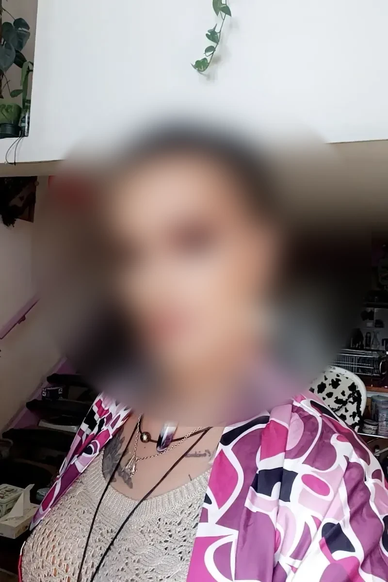 Lucie, rencontre trans à Toulon - photo 5