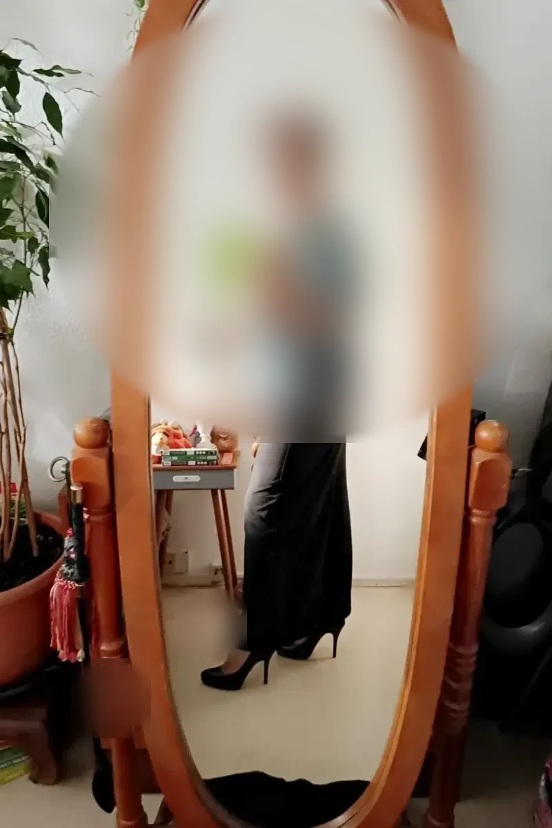 Lucie, rencontre trans à Toulon - photo 7