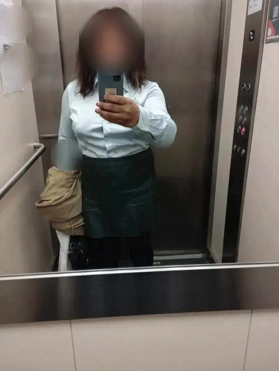 Zoé à Nice - galerie photo 2