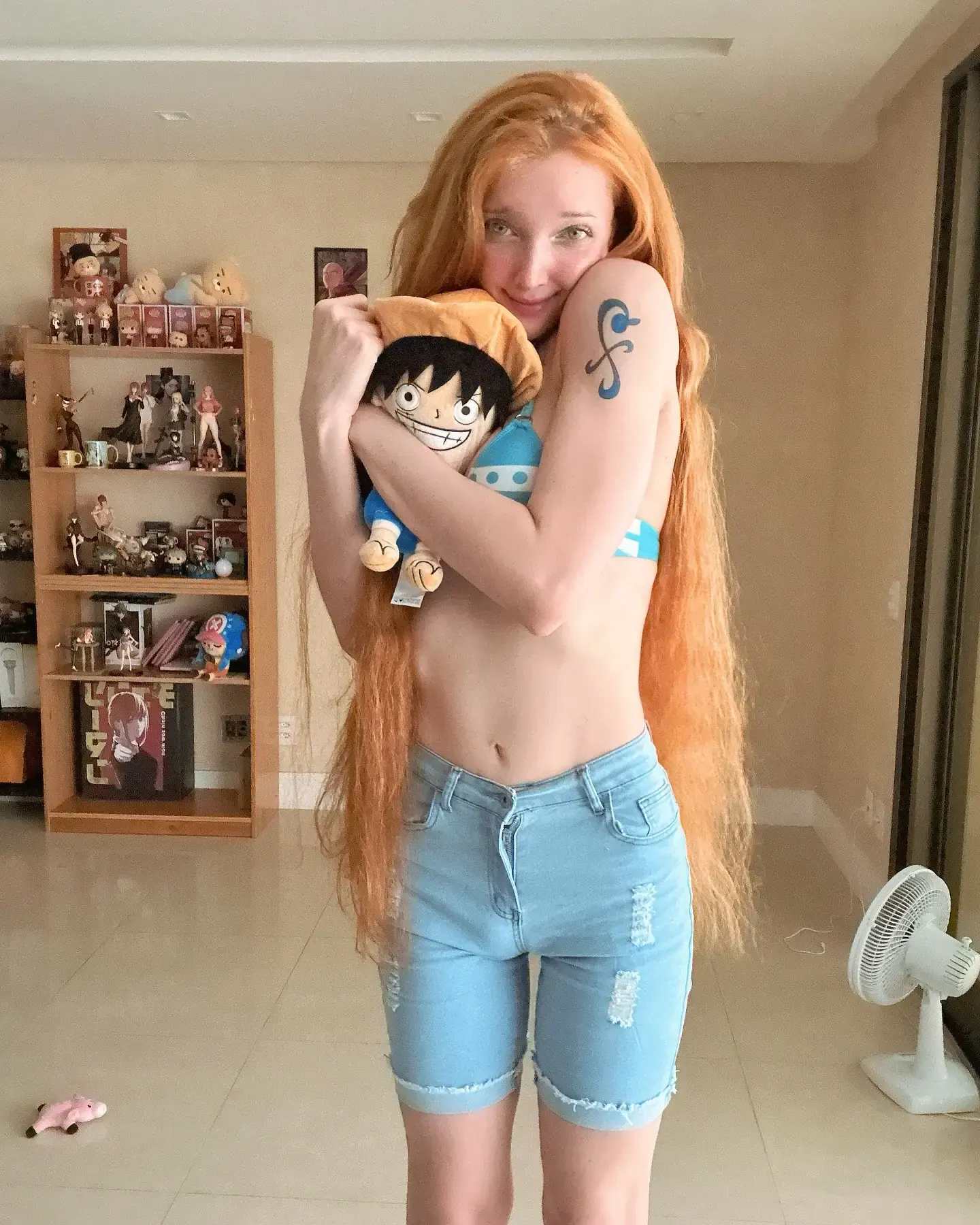 Rencontre trans Tours : Defne - photo principale