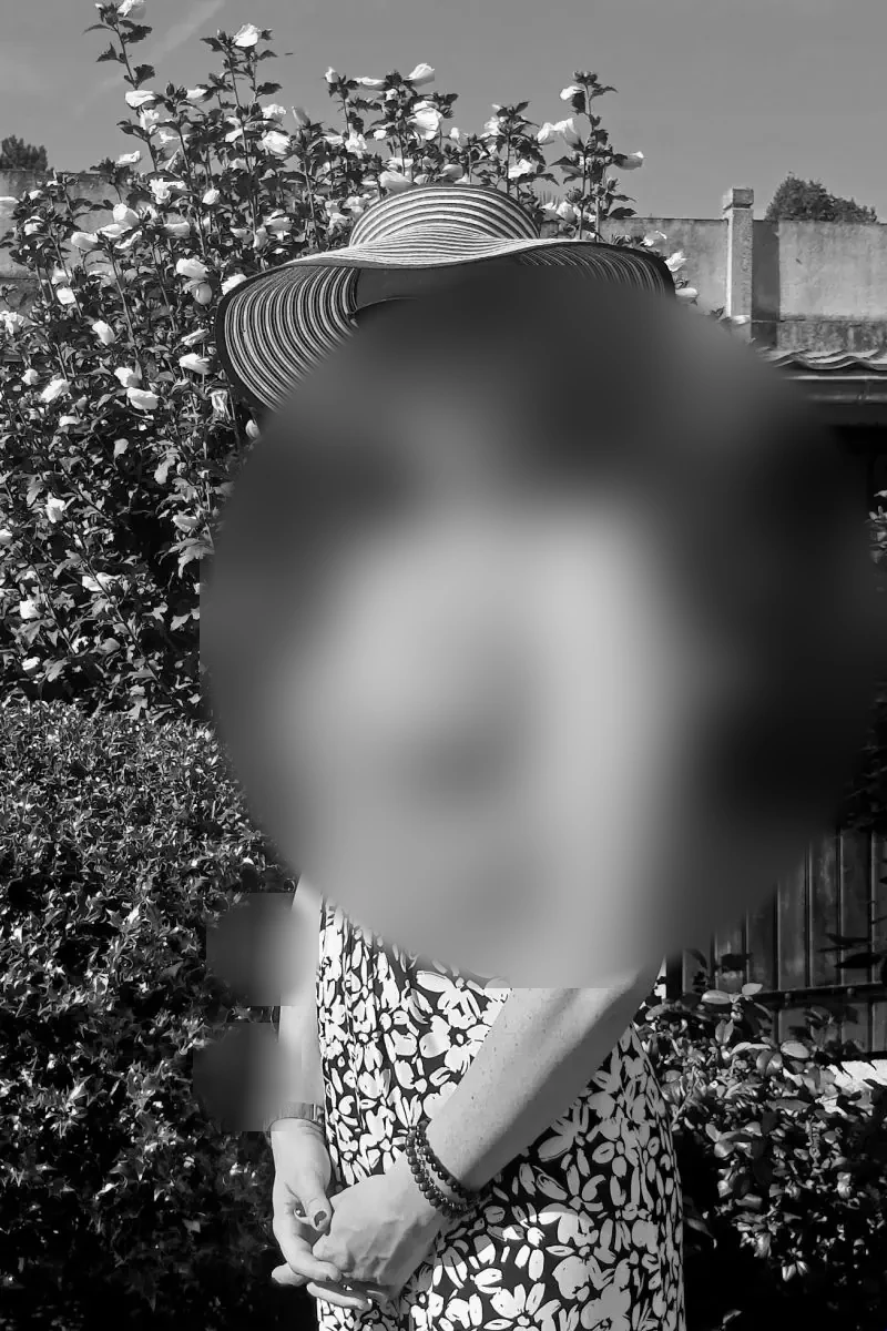 Fatoumata à Montreuil - galerie photo 10