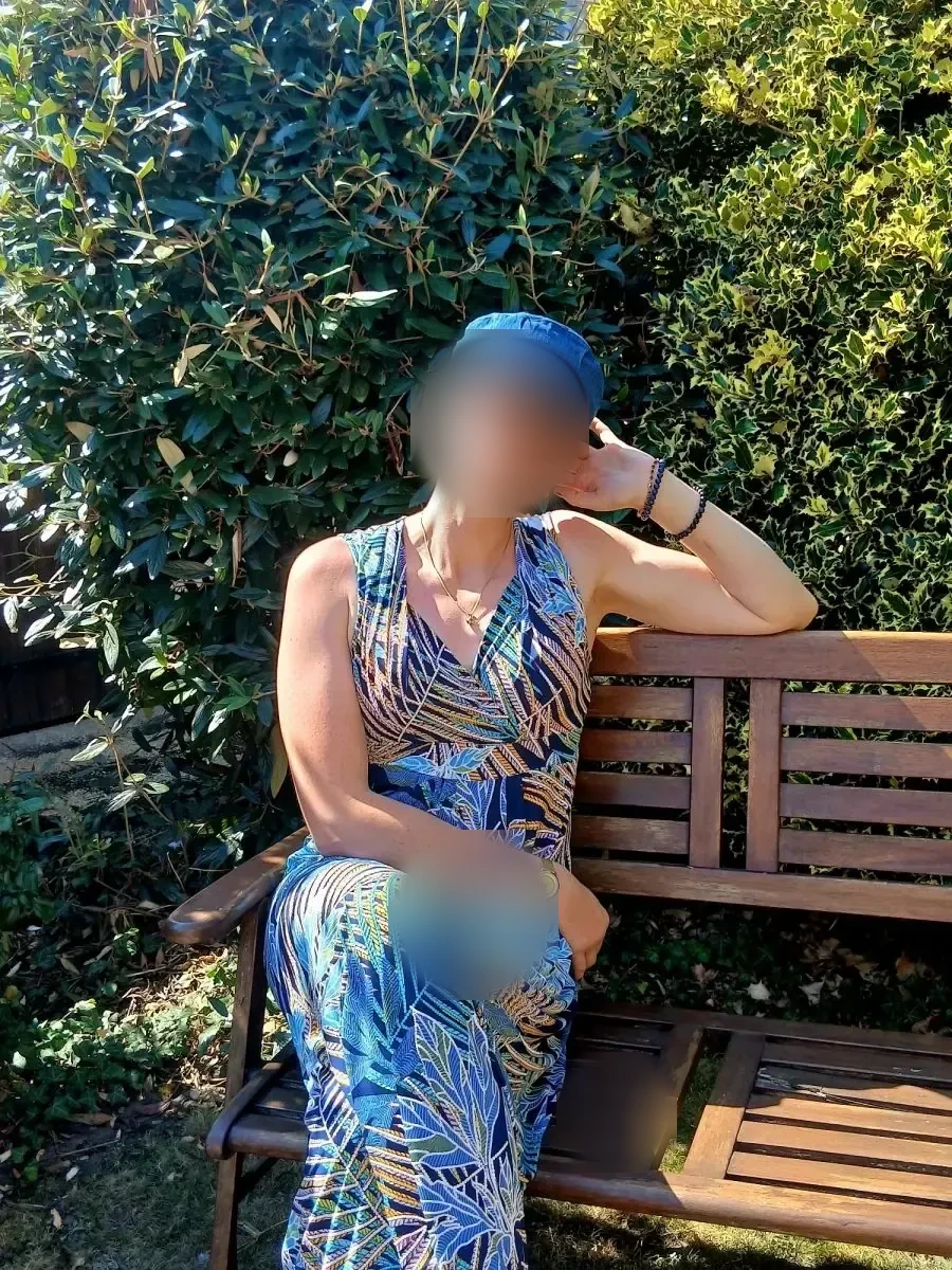 Fatoumata à Montreuil - galerie photo 6