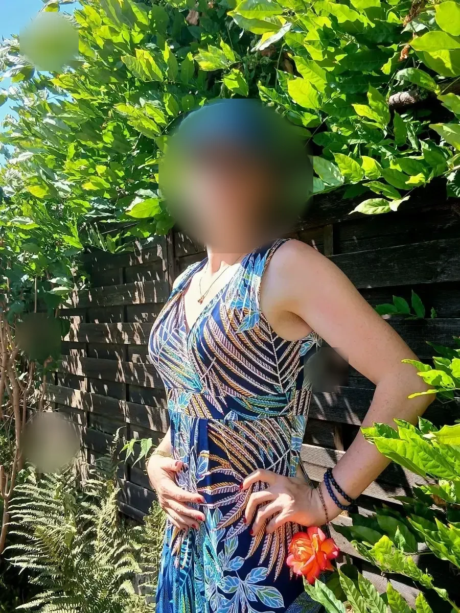 Fatoumata à Montreuil - galerie photo 9