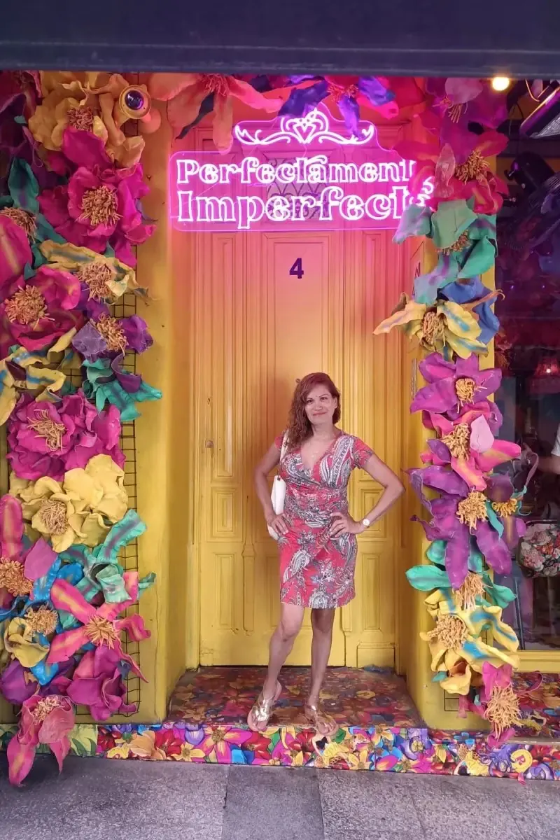 Maëlys - annonce trans à Offemont