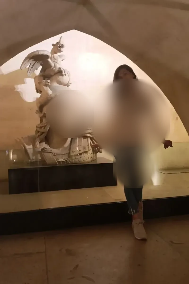 Océane à Guilherand-Granges - galerie photo 2