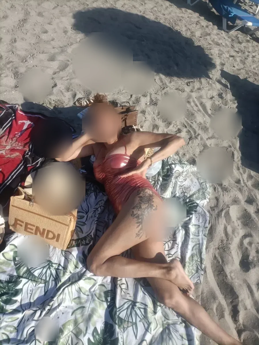 Océane à Guilherand-Granges - galerie photo 4