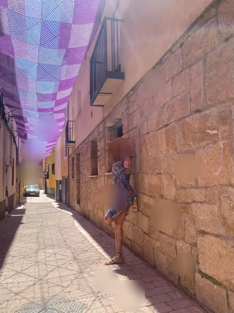 Océane à Guilherand-Granges - galerie photo 5