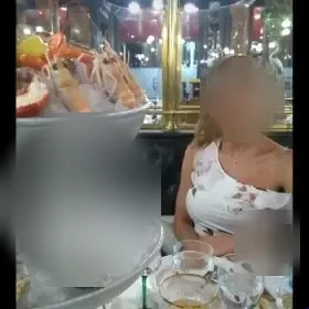 Océane à Guilherand-Granges - galerie photo 9