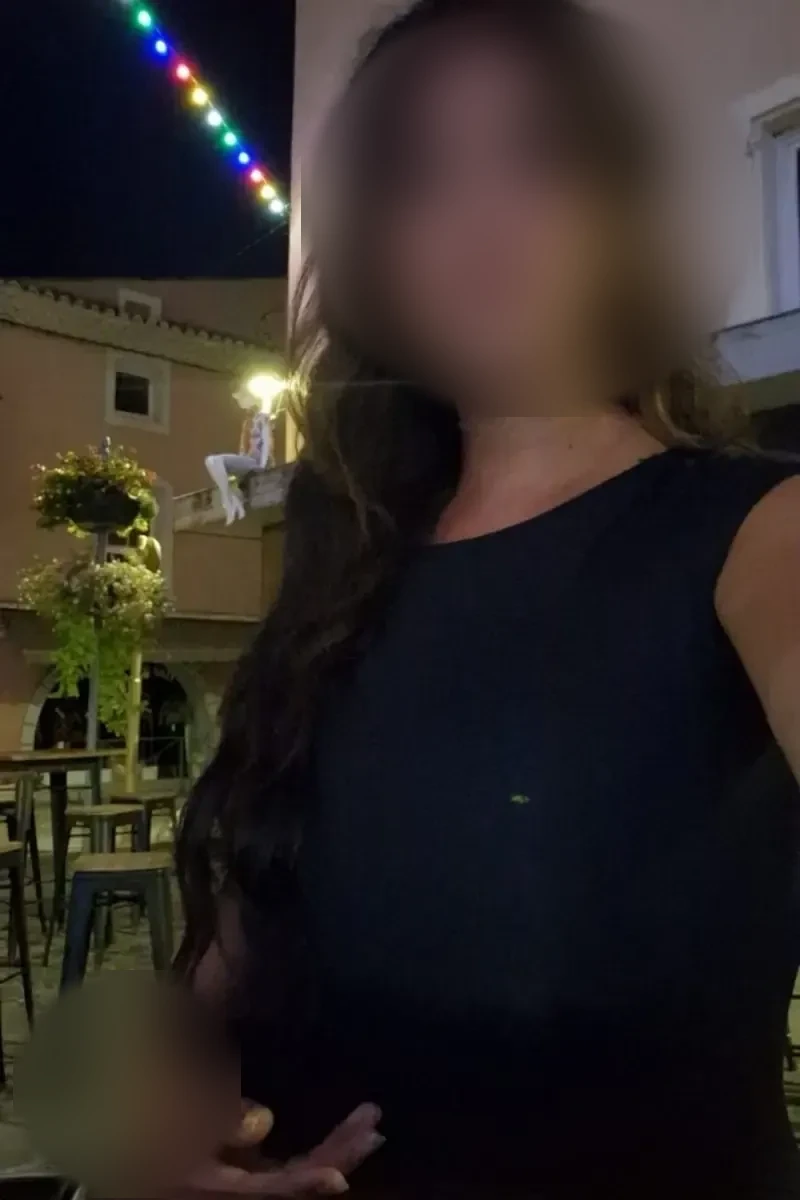 Élise à Nice - galerie photo 10