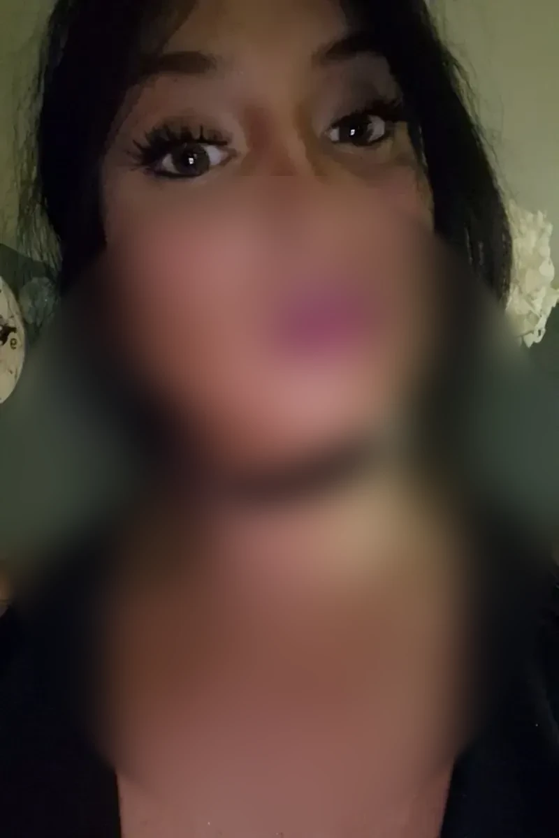 Élise à Nice - galerie photo 11