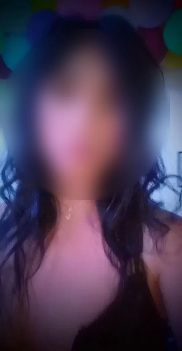 Élise à Nice - galerie photo 6