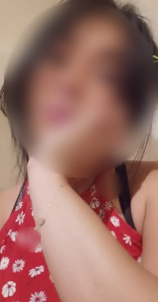 Élise à Nice - galerie photo 7