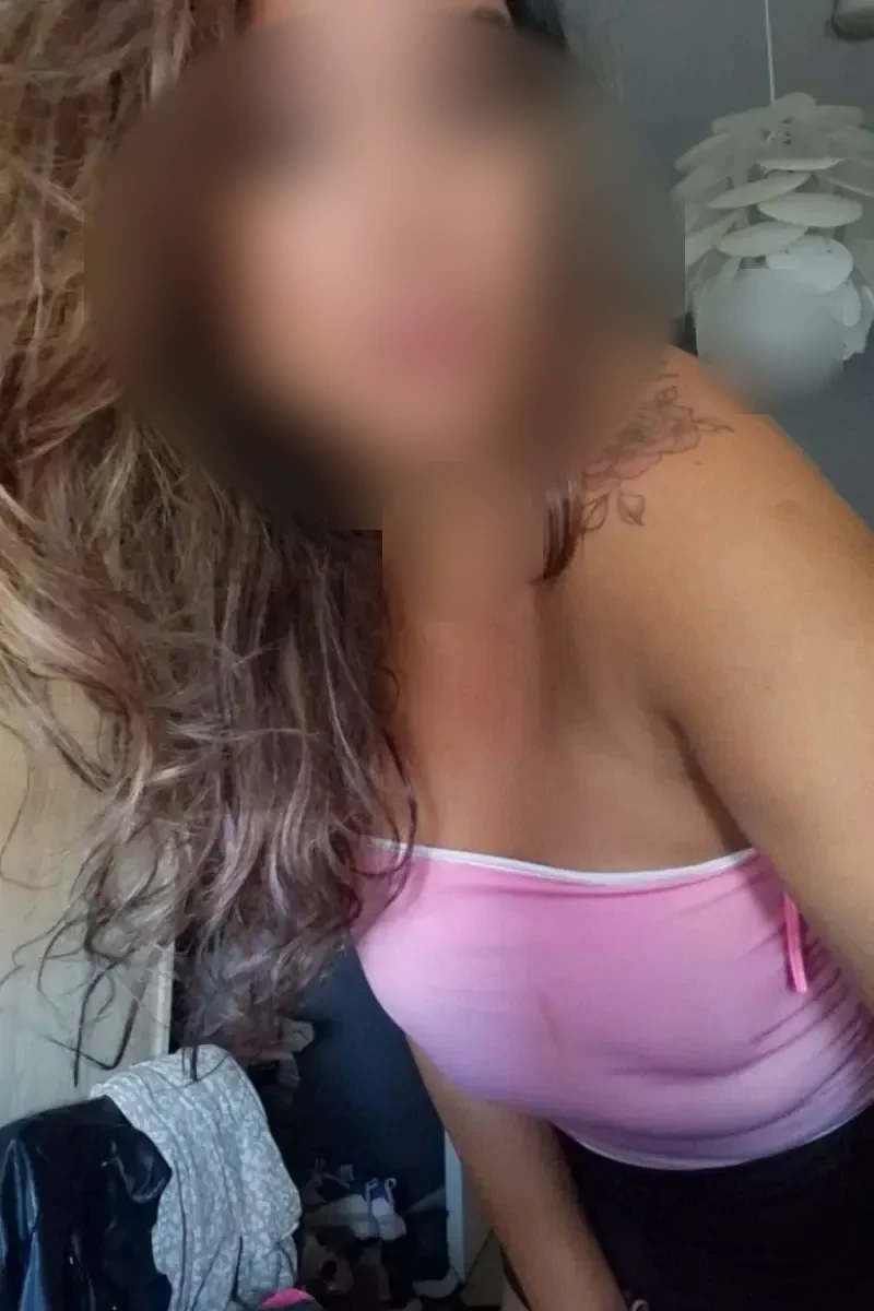 Élise à Nice - galerie photo 9