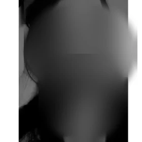 Meryem à Lons-le-Saunier - galerie photo 10