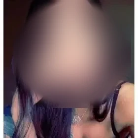 Meryem, rencontre trans à Lons-le-Saunier - photo 11