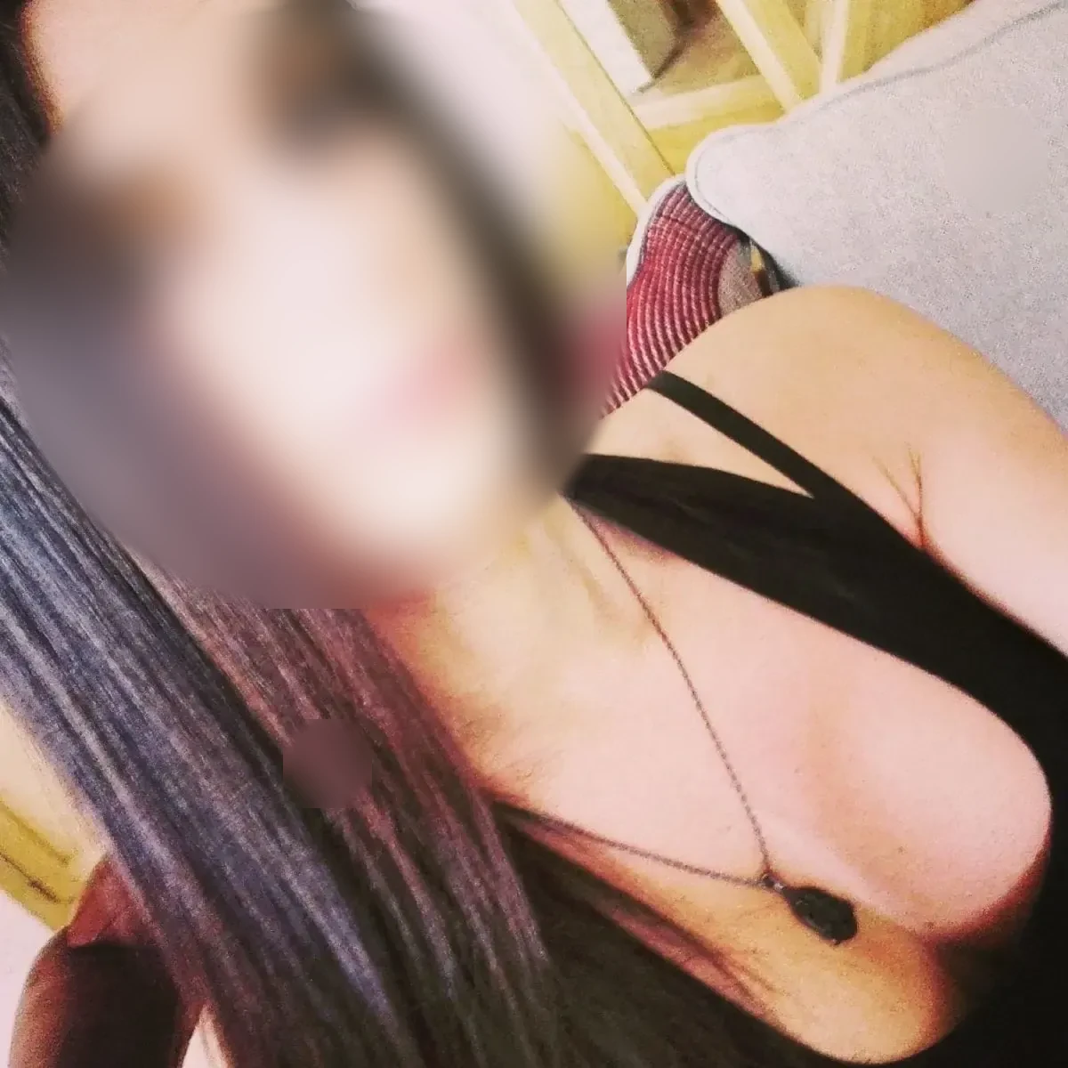 Meryem à Lons-le-Saunier - galerie photo 3