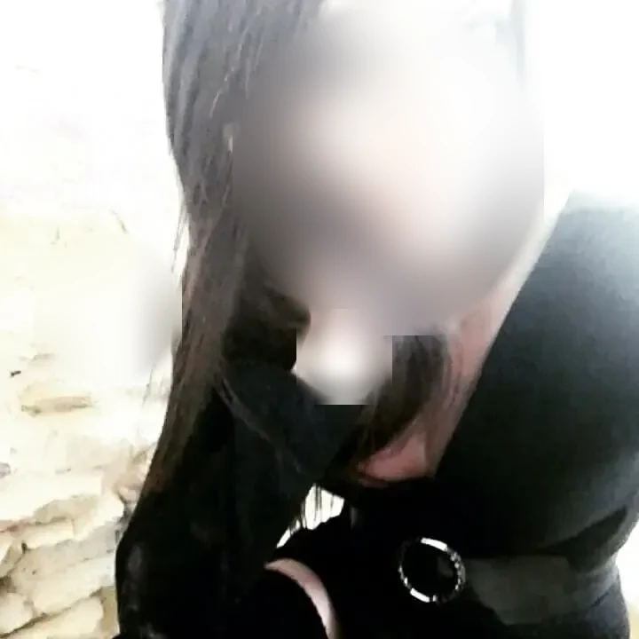 Meryem à Lons-le-Saunier - galerie photo 4