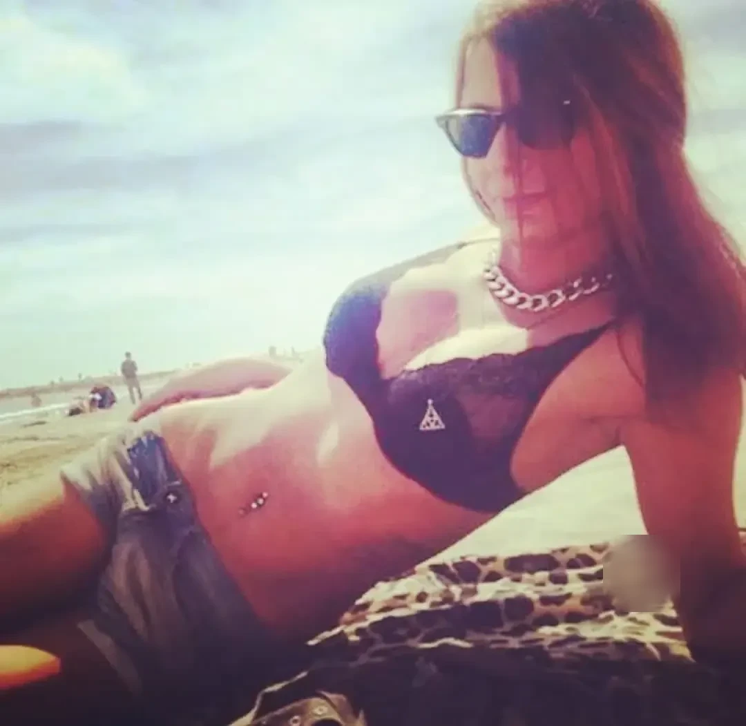 Meryem à Lons-le-Saunier - galerie photo 5