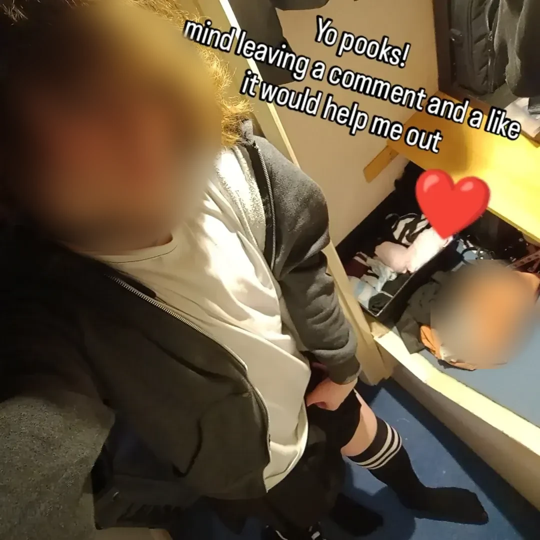 Photo de Olivia, femme trans à Montbard